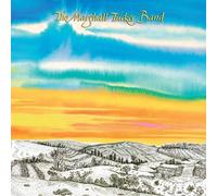 Marshall Tucker - The Marshall Tucker Band [New CD]
