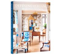 Marshall Watson Defining Elegance