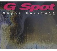 Marshall Wayne - G Spot