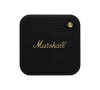 Marshall Willen Bluetooth speaker