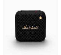 Marshall Willen