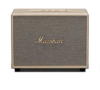 Marshall Cream Woburn Iii Speaker