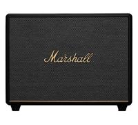 Marshall Black Woburn Iii Speaker