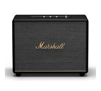 Marshall 1006016 Woburn III Bluetooth speaker Black Classic powerf...