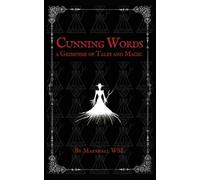 Marshall Wsl Wsl, Marshall Cunning Words (Paperback)