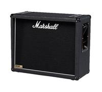 Marshall1936 150W 2x12" Cabinet