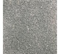Marshalls Argent® Coarse Concrete Paving 600 x 600 x 38mm, Dark Granite Aggregates