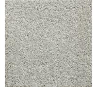 Marshalls Argent® Coarse Concrete Paving 600 x 600 x 38mm, Light/Dark Granite Aggregates