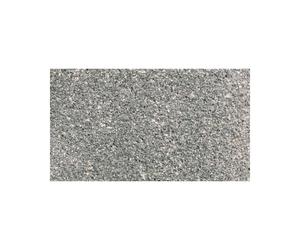 Marshalls Argent Paving - 600x600x38mm - Coarse Dark Colour:: Coarse D Marshalls Argent coarse & Smooth Paving - Single Size Packs