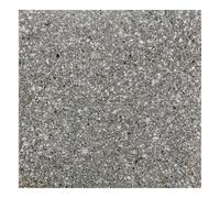 Marshalls Argent Paving - 600x600x38mm - Smooth Dark Colour:: Smooth D Marshalls Argent coarse & Smooth Paving - Single Size Packs