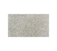 Marshalls Argent Paving - 600x600x38mm - Smooth Light Colour:: Smooth Marshalls Argent coarse & Smooth Paving - Single Size Packs