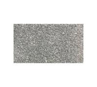 Marshalls Argent Paving - Single Size Packs Colour:: Coarse Dark, Size Marshalls Argent coarse & Smooth Paving - Single Size Packs