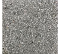 Marshalls Argent® Smooth Concrete Paving Slabs 600 x 600 x 38mm Dark Granite Aggregat