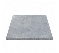 Marshalls Arrento Vitrified Paving - Grey - 595x595mm Paving Option: G Arrento Vitrified Paving