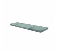 Marshalls Casarta Slate Garden Bullnosed Steps - 10 Step Kit - Silver Casarta Slate Garden Bullnosed Steps - 10 Step Kit