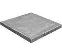 Marshalls Council Paving Slabs Flags BSS Pressed Natural Grey Pimple 600mm x 600mm x 50mm x 12 DELIVERIES TO MAINLAND UK ONLY