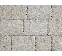 Drivesett Argent Priora® Textured Permeable Paving Project Pack - Light (8.06m2)