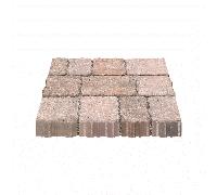 Marshalls Drivesett Tegula Priora Patented Permeable Block Paving - 24 Drivesett Tegula Priora Patented Permeable Block Paving