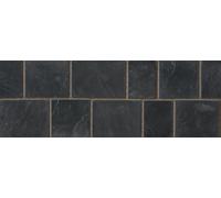 Marshalls Drivesys® Riven Block Paving Project Pack - 60mm (9.02m2) - Basalt