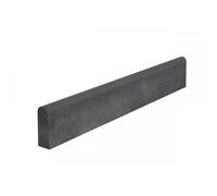 Marshalls Drivesys Roundtop Driveway Edging - 915x150x60mm (Pack of 40 Drivesys Roundtop Driveway Edging - 915x150x60mm (Pack of 40)