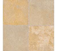 Marshalls Fairstone Limestone Aluri Paving Paving Option: Rustic Ochre Fairstone Limestone Aluri Paving