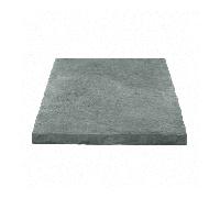 Marshalls Firedstone Paving - 300x300x38mm - Dusk Colour:: Dusk, Size: Firedstone Paving - Single Sizes and Mixed Size Packs