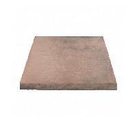 Marshalls Firedstone Paving - 600x300x38mm - Autumn Colour:: Autumn, S Firedstone Paving - Single Sizes and Mixed Size Packs