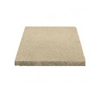 Marshalls Firedstone Paving - 600x300x38mm - Fired York Colour:: Fired Firedstone Paving - Single Sizes and Mixed Size Packs
