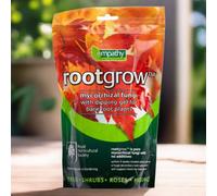 Marshalls Garden Empathy Rootgrow With Gel Sachet 360G Mycorrhizal Root Treatment For Trees Shrubs And Edibles