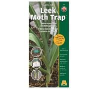 Marshalls Garden Refillable Leek Moth Pheromone Trap For Vegetable Pest Control