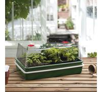 Marshalls Garden Variable Temperature Control Electric Propagator With Heated Base