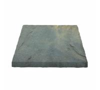 Marshalls Heritage Garden Paving - Single Sized Packs Paving Option: O Heritage Garden Paving - Single Sized Packs