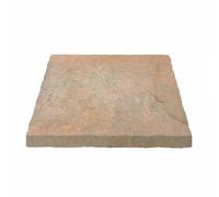 Marshalls Heritage Riven Coping Stones - 600x300x38mm Coping - Weather Heritage Riven Coping Stones - 600x300x38mm