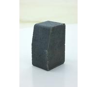 Marshalls Keykerb® Edging KL HB/BN 100 x 127 x 200mm, Charcoal