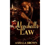 Marshall's Law