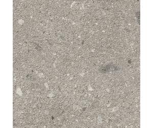 Marshalls Marhsalls SYMPHONY® Lapis Porcelain Paving 800 x 800 x 20mm - 45 pack - Beige