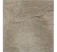 Marshalls Marshall Pendle Utility Paving 600 x 600 x 38mm Natural Riven Texture