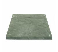 Marshalls Pendle Paving 450X450X32mm (Pack of 60) (12.8m2 Per Pack) - Pendle Utility Paving - 450X450X32mm (Pack of 60)