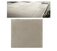 Marshalls Richmond Natural Paving Slab 450mm x 450mm x 32mm (Pack 20)