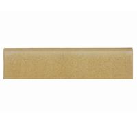 Marshalls Round Top Edging 600 x 150 x 50mm - 54 Pack - Buff