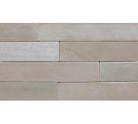 Marshalls Sawn Versuro® 4 Size Walling Project Pack - Antique Silver (4.26m2)