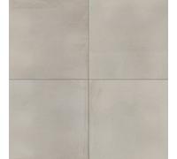 Marshalls Sawn Versuro® King Size Paving 1260 x 760 x 22mm - 14 Pack - Antique Silver