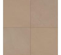 Marshalls Sawn Versuro® King Size Paving 1260 x 760 x 22mm, Autumn Bronze Indian Sandstone