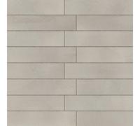 Marshalls Sawn Versuro® Linear Paving 1210 x 210 x 22mm, Antique Silver, Autumn Bronze, Caramel Cream, Golden Sand Sandstone