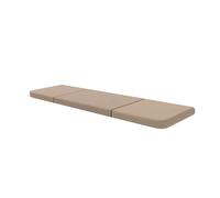 Marshalls Sawn Versuro® Step Kit - 10 Pack, Autumn Bronze Indian Sandstone