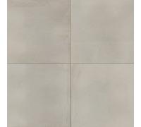 Marshalls Sawn Versuro® Straight Coping 500 x 136mm - Antique Silver (50 Pack)