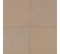 Marshalls Sawn Versuro® Straight Coping Stones 500 x 136mm, Autumn Bronze Quarzitic Sandstone