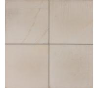Marshalls Sawn Versuro® Straight Coping Stones 500 x 136mm Caramel Cream Quarzitic Sandston