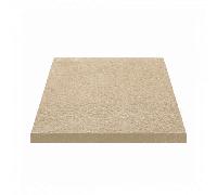 Marshalls Saxon Paving - 300x300x35mm (5.4m2 coverage / 60 units) - Bu Saxon Paving - Single Sizes