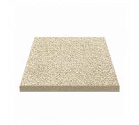 Marshalls Saxon Paving - 300x300x35mm (5.4m2 coverage / 60 units) - N Saxon Paving - Single Sizes